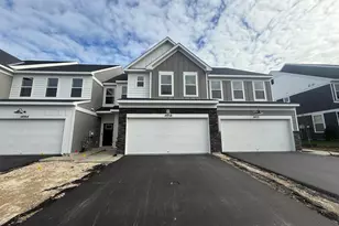 14968 Avondale Vw, Rosemount, MN 55068 - Photo 1