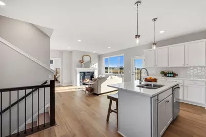 17013 Traprock Street NW, Ramsey, MN 55303 - Photo 11