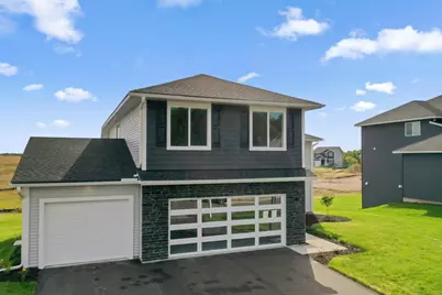 17013 Traprock Street NW, Ramsey, MN 55303 - Photo 3