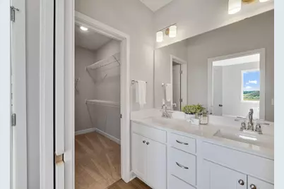 17013 Traprock Street NW, Ramsey, MN 55303 - Photo 19