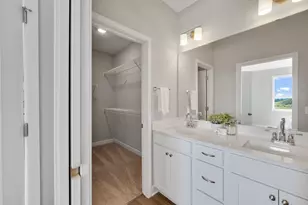 17013 Traprock St NW, Ramsey, MN 55303 - Photo 19