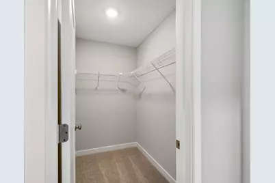 17013 Traprock Street NW, Ramsey, MN 55303 - Photo 31