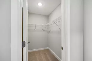 17013 Traprock St NW, Ramsey, MN 55303 - Photo 31