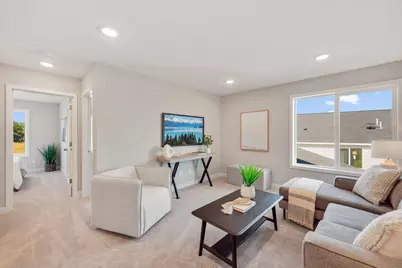 17013 Traprock Street NW, Ramsey, MN 55303 - Photo 21