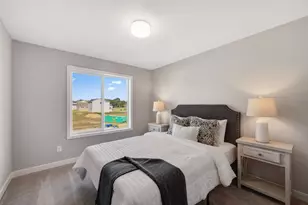 17013 Traprock St NW, Ramsey, MN 55303 - Photo 29