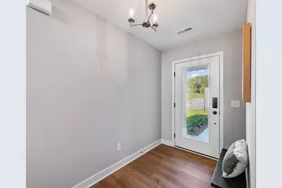 17013 Traprock Street NW, Ramsey, MN 55303 - Photo 5