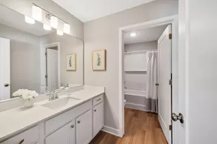 17013 Traprock St NW, Ramsey, MN 55303 - Photo 23