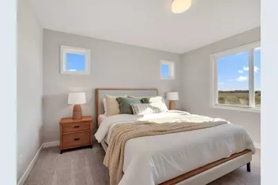 17013 Traprock Street NW, Ramsey, MN 55303 - Photo 15