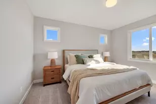 17013 Traprock St NW, Ramsey, MN 55303 - Photo 15