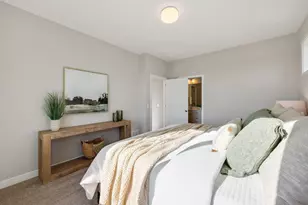 17013 Traprock St NW, Ramsey, MN 55303 - Photo 17