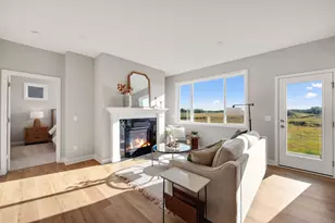 17013 Traprock St NW, Ramsey, MN 55303 - Photo 7