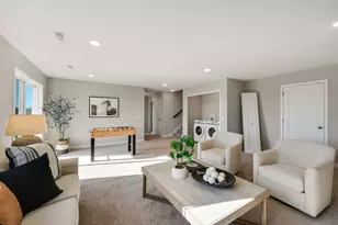 17013 Traprock St NW, Ramsey, MN 55303 - Photo 35