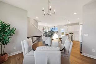 17013 Traprock St NW, Ramsey, MN 55303 - Photo 13