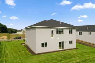 17013 Traprock St NW, Ramsey, MN 55303 - Photo 45