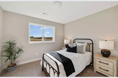 17013 Traprock Street NW, Ramsey, MN 55303 - Photo 39