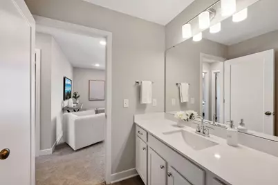 17013 Traprock Street NW, Ramsey, MN 55303 - Photo 25