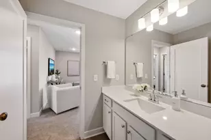 17013 Traprock St NW, Ramsey, MN 55303 - Photo 25