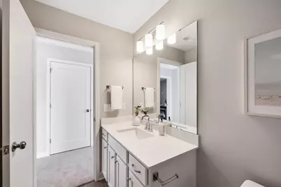 17013 Traprock Street NW, Ramsey, MN 55303 - Photo 37