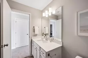 17013 Traprock St NW, Ramsey, MN 55303 - Photo 37