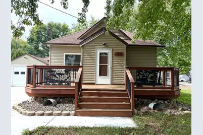 145 Csah 10 Street #10, Vesta, MN 56292 - Photo 1