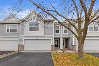 15792 Flan Court, Apple Valley, MN 55124 - Photo 1