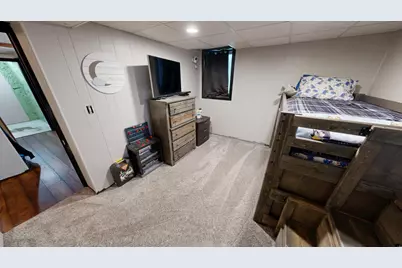 153 Central Avenue S, Richmond, MN 56368 - Photo 29