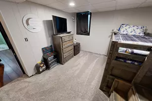 153 Central Ave S, Richmond, MN 56368 - Photo 29