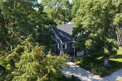 153 Central Avenue S, Richmond, MN 56368 - Photo 53