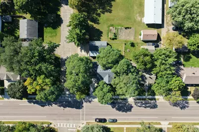 153 Central Avenue S, Richmond, MN 56368 - Photo 45