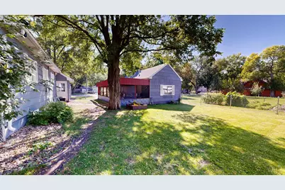 153 Central Avenue S, Richmond, MN 56368 - Photo 33