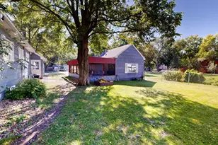 153 Central Ave S, Richmond, MN 56368 - Photo 33