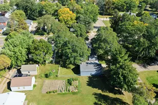 153 Central Ave S, Richmond, MN 56368 - Photo 49