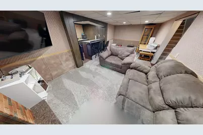 153 Central Avenue S, Richmond, MN 56368 - Photo 27