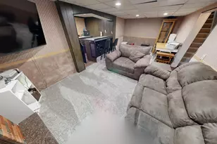 153 Central Ave S, Richmond, MN 56368 - Photo 27