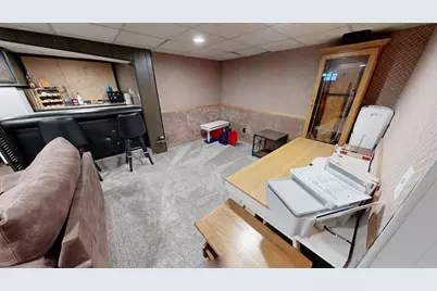 153 Central Avenue S, Richmond, MN 56368 - Photo 23