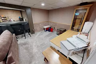 153 Central Ave S, Richmond, MN 56368 - Photo 23