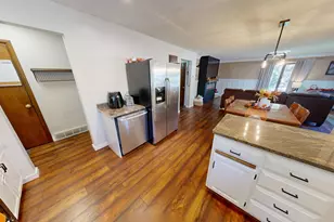 153 Central Ave S, Richmond, MN 56368 - Photo 5