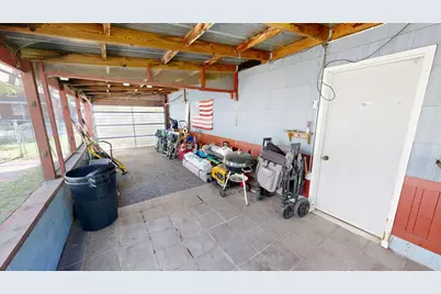 153 Central Avenue S, Richmond, MN 56368 - Photo 37