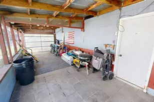 153 Central Ave S, Richmond, MN 56368 - Photo 37