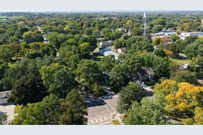 153 Central Avenue S, Richmond, MN 56368 - Photo 47