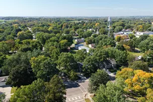 153 Central Ave S, Richmond, MN 56368 - Photo 47