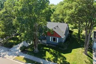 153 Central Ave S, Richmond, MN 56368 - Photo 51