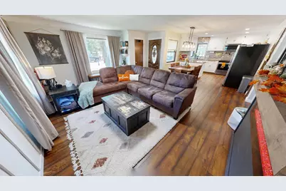 153 Central Avenue S, Richmond, MN 56368 - Photo 7