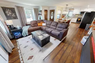 153 Central Ave S, Richmond, MN 56368 - Photo 7