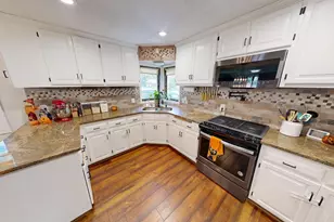 153 Central Ave S, Richmond, MN 56368 - Photo 3