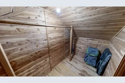 153 Central Avenue S, Richmond, MN 56368 - Photo 21