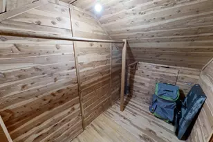 153 Central Ave S, Richmond, MN 56368 - Photo 21