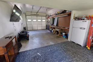 153 Central Ave S, Richmond, MN 56368 - Photo 35