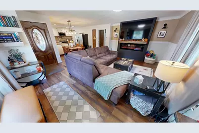 153 Central Avenue S, Richmond, MN 56368 - Photo 9