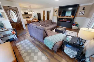 153 Central Ave S, Richmond, MN 56368 - Photo 9